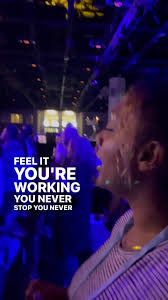 Live from WDS !! Interviews !!