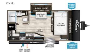 Check spelling or type a new query. New 2019 Grand Design Imagine Xls 17mke Travel Trailer At Tom Schaeffer S Rv Superstore Shoemakersville Pa 1 Grand Designs Travel Trailer Grand Design Rv