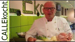 Huhnerbruhe Selber Machen Rezept Fur Huhnersuppe Oder Sosse Youtube Huhnersuppe Beste Huhnersuppe Omas Rezepte