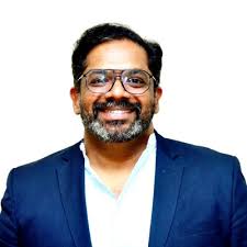 How Top Leaders Transform Results by Changing Their Inner Story"