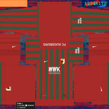 The complete list of recommended and minimum requirements for running efootball pes 2022 on pcs running on. 57z 3faym8y8m