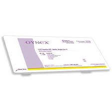 What an iud insertion actually feels like, according to 5 women. Gynex Iud Insertion Kit Gynex Corporation