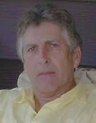 Daniel Meck's Instagram, Twitter & Facebook