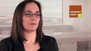 Commercial Contract Reviews