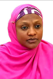 Sanarwa!!! Gidan Radion Freedom zai karbi bakoncin Babban Sakataren Hukumar  kula da manyan asibitoci ta jihar Kano Dr Mansur Mudi Nagoda a gobe litinin  18th ga watan Agusta 2025 a cikin shirin