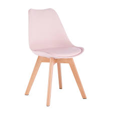 Maybe you would like to learn more about one of these? Single Erik Scandi Beech Chair