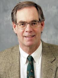 Trustees ratify 5 named professors, approve posthumous degree and  resolution of appreciation