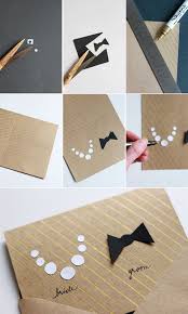 Pin By Kelsey Bonds On Cards Wedding Cards Handmade Wedding Card Diy Wedding Cards