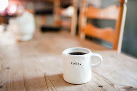 Percolators, espressos, and other coffee machines are better used when making coffee for several people, or for people who drink several cups throughout the day. How To Make The Perfect Cup Of Instant Coffee Delishably