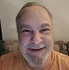 Beginner scuba gear for local lake dives