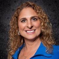 Amy Davy Email & Phone Number