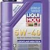 Liqui moly recommends this product for vehicles that needs to comply the following specifications Https Encrypted Tbn0 Gstatic Com Images Q Tbn And9gctkjcc7 Tbjzmpvc0j4rhospy7qntv7zuzbepx4tajdnk3r9nem Usqp Cau