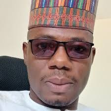 Joshua Jacob Bello (@bellojoshua27) • Facebook