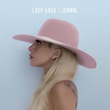We did not find results for: Lady Gaga Discography 2008 2020 Mp3 320kbps Cbr And Flac Lossless Rar Zip