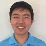 Bill Zhao Email & Phone Number