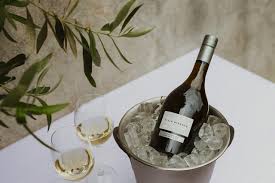 Chardonnay, it's a karma karma chameleon. Kylie Strikes Gold With Aussie Chardonnay The Drinks Business