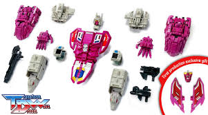 Our free coloring pages for adults and kids, range from star wars to mickey mouse. Tfsource Now Instock Tcw08 Abominus Add On Kit Facebook