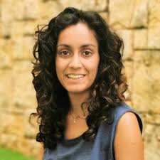 Find a Breathing Instructor in Your Area