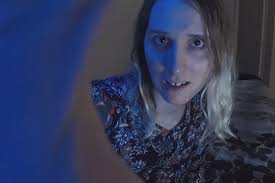 Review: Queer documentary 'Break the Game' to play at the Pickford