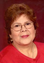 Herlinda Peralta Obituary (2009)