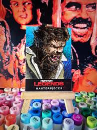 Hi👁✌🏻🐙 Ph'nglui mglw'nafh Cthulhu R'lyeh wgah'nagl fhtagn“ ("In his home  in R'lyeh, the dead Cthulhu waits, dreaming“). I'm listening to a lot of  Lovecraft audio books at the moment and this is