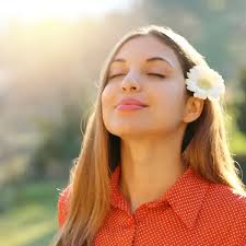 Serenity Sleep Dentistry Portland