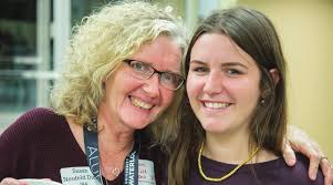 Grebel Plays Vital Role in Preparing Leaders