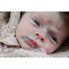 More from Luca's baptism. Adelaide, Australia 2022.