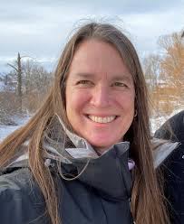 Faculty Council elects new officers, hears update