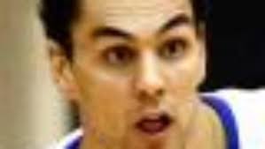 Rest will pay off for Airs