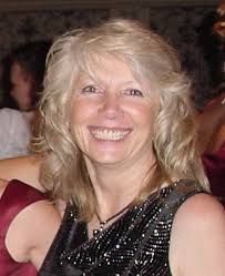 Stephanie Weise Obituary