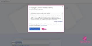 Google chrome for developers was built for the open web. Google Chrome Alternativas Y 27 Extensiones