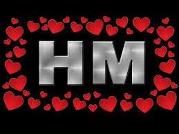 H and m letter love images. Purchase I Love Hm Up To 79 Off
