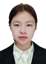 Navigating The Deuteration Landscape: Innovations, Challenges, and Clinical  Potential of Deuterioindoles