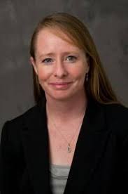 Haygain Steamer Veterinarian Testimonials