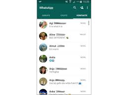 Lustige Msn Sprüche Italiaansinschoonhoven