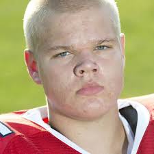 New coach settles in at TJ