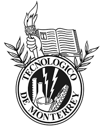 Grupo pachuca quiere solo el dinero, veremos en qué termina. Monterrey Institute Of Technology And Higher Education Wikipedia