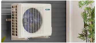 This is summer in nc and it is hot. Airease Residential Heating Cooling Home Hvac