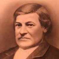 John McGrane (1827–1897)