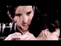 Chabby{Chad &amp; Abby, DOOL}