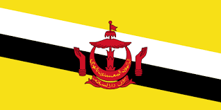 Maybe you would like to learn more about one of these? Brunei Authorities Suspending Travel Arrangement With Singapore From 19 00 May 20 Due To Covid 19 Concerns Update 24
