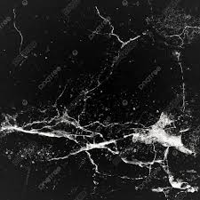 صورة مظلمة الجرونج الخلفية الظلام نسيج الغرونج صورة الخلفية للتحميل مجانا