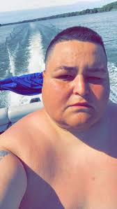 Need more days like this!!