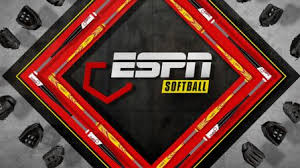 Después del termino del partido puedes ver las repeticiones y los análisis de este gran encuentro. Espn Deportes Eventos En Vivo Repeticiones Y Resumenes