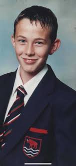 hello, please get in touch if you knew stuart, he is my grandad, I would  love to speak to anyone who may have known him and if you are interested in  coming