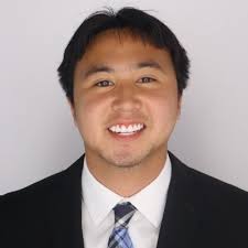 This past summer, I had the incredible opportunity to work as a Supply  Chain Intern at PepsiCo Frito-Lay. I was able to contribute to meaningful  projects in the packaging department and gain… |