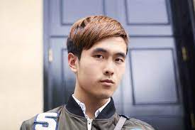 Asian hair has a beautiful, soft texture as well as a deep natural color. Best Hair Colors For Men That Are Perfect For Pinoys All Things Hair Ph