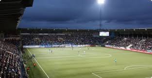 Apart from ifk norrköping, lower league teams ik sleipner and if. Ifk Norrkoping Tar Over Agandet Av Nya Parken Ifk Norrkopings Supporterklubb