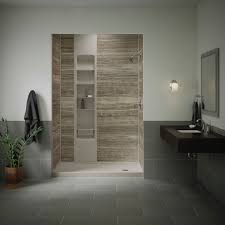 110763, 146589, 29090, 146532, 100020. Bath Shower Replacements Modern Bathroom Boston By Newpro Houzz